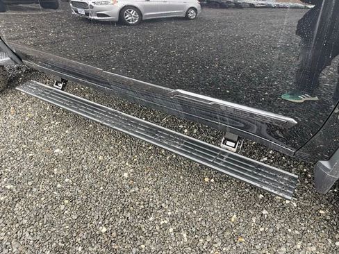 New 2026 Chevrolet Silverado 2500 High Country w/ High Country Premium Package image 10