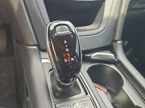 Used 2021 Cadillac XT6 Luxury FWD image 19