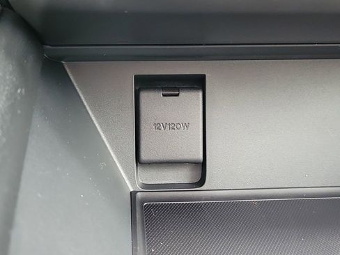 New 2025 MAZDA CX-5 AWD 2.5 S image 35