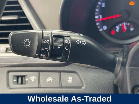 Used 2015 Hyundai Santa Fe Sport w/ Option Group 02 FWD image 38