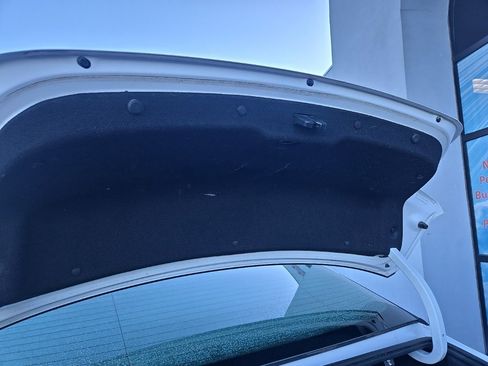 Used 2023 Kia K5 GT-Line image 76