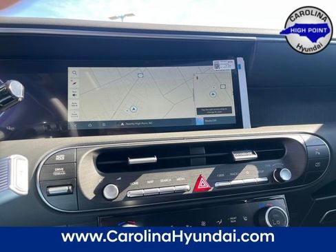 New 2026 Hyundai Palisade Limited image 19