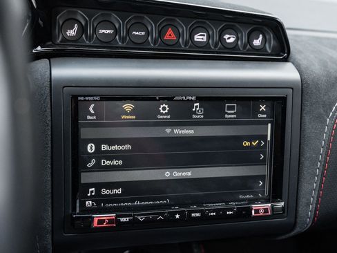 Used 2020 Lotus Evora image 35