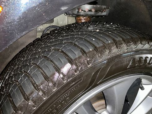 Certified 2022 Buick Encore GX Select w/ Sport Touring Package image 27