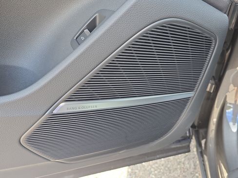 New 2025 Audi Q7 3.0T Prestige image 19