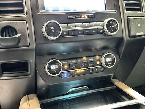 Used 2020 Ford Expedition Limited w/ Equipment Group 302A image 22