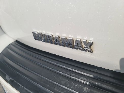 Certified 2021 Chevrolet Tahoe Premier image 8