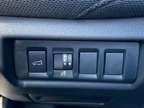 New 2026 Subaru Outback Limited image 14