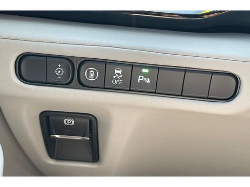 Used 2026 Acura MDX SH-AWD w/ Technology Package image 43