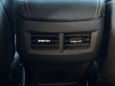 Used 2021 Cadillac CT4 V w/ Technology Package image 16