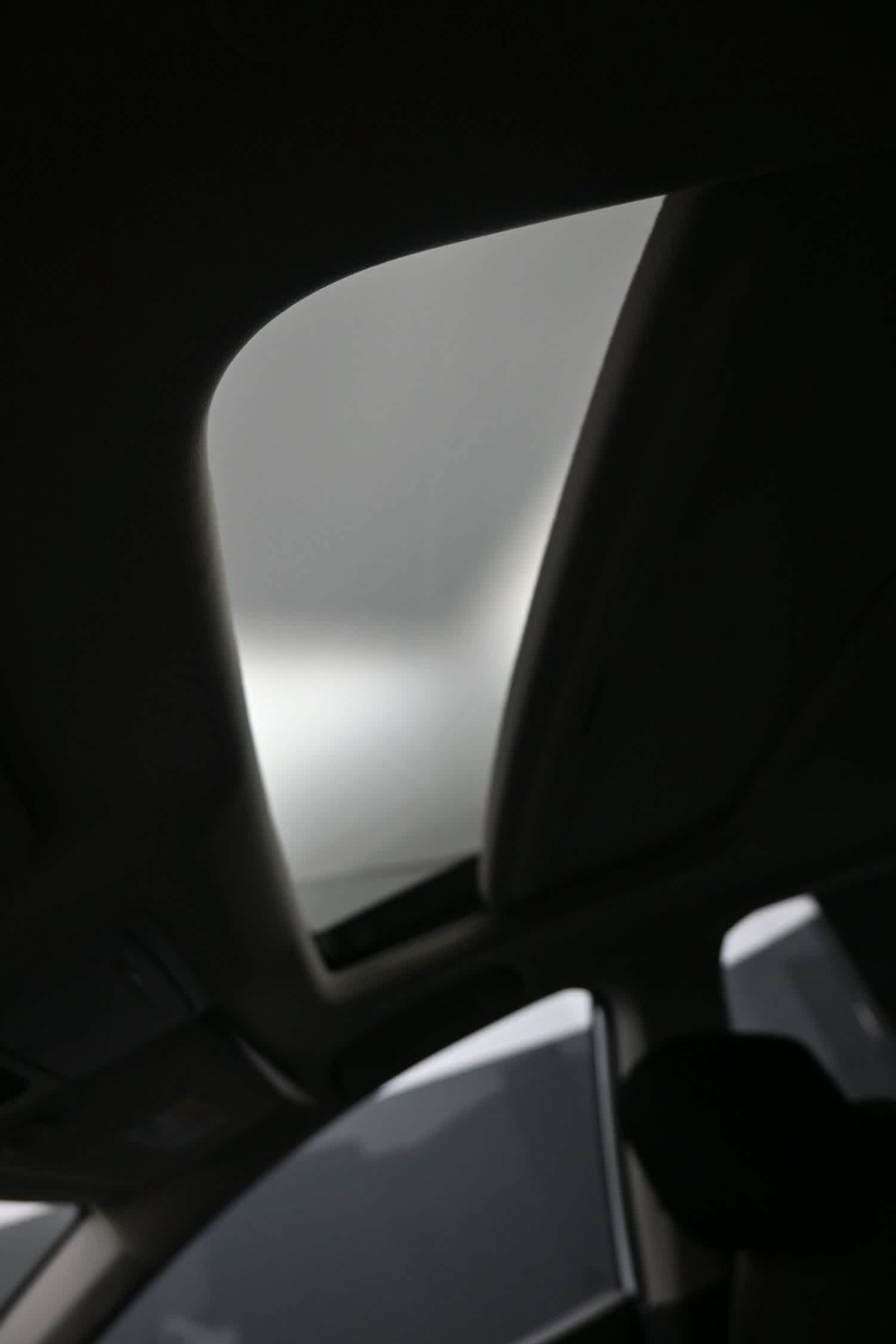 Certified 2024 Honda Accord EX image 17