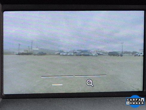 Used 2019 Ford F350 XL w/ Power Equipment Group image 20