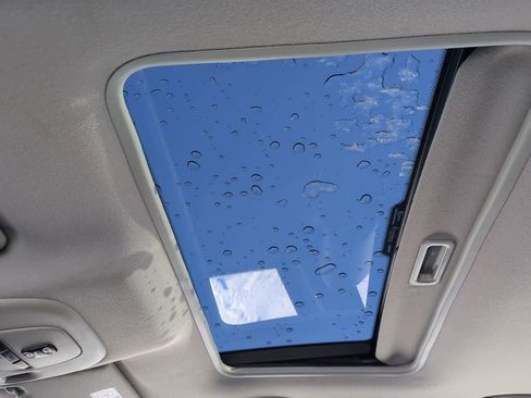 Used 2004 Jaguar X-TYPE 3.0 image 12