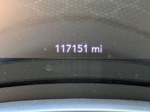 Used 2017 Dodge Charger R/T Scat Pack w/ Beats Audio Group image 11