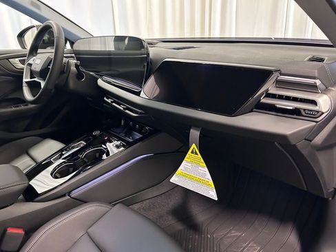 New 2026 Audi A5 2.0T Prestige AWD/4WD image 22