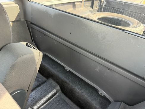 Used 2010 Ford Ranger XL image 10