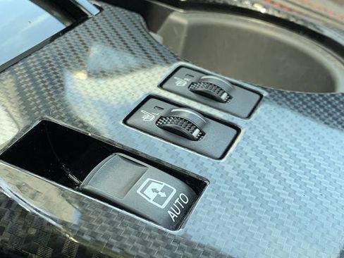 Used 2021 Toyota 4Runner Venture w/ Moonroof Package AWD/4WD image 12