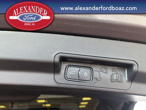 Used 2023 Ford Explorer ST w/ Equipment Group 401A image 21