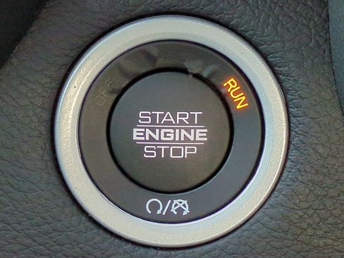 Used 2019 RAM 1500 Rebel w/ Rebel Level 1 Equipment Group image 18