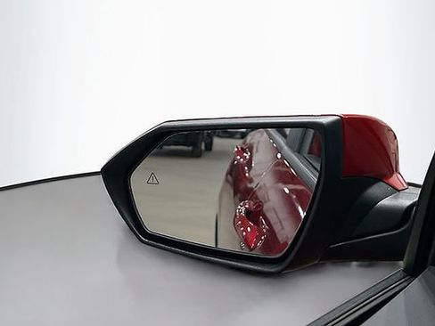 Used 2024 Hyundai Elantra SEL image 37