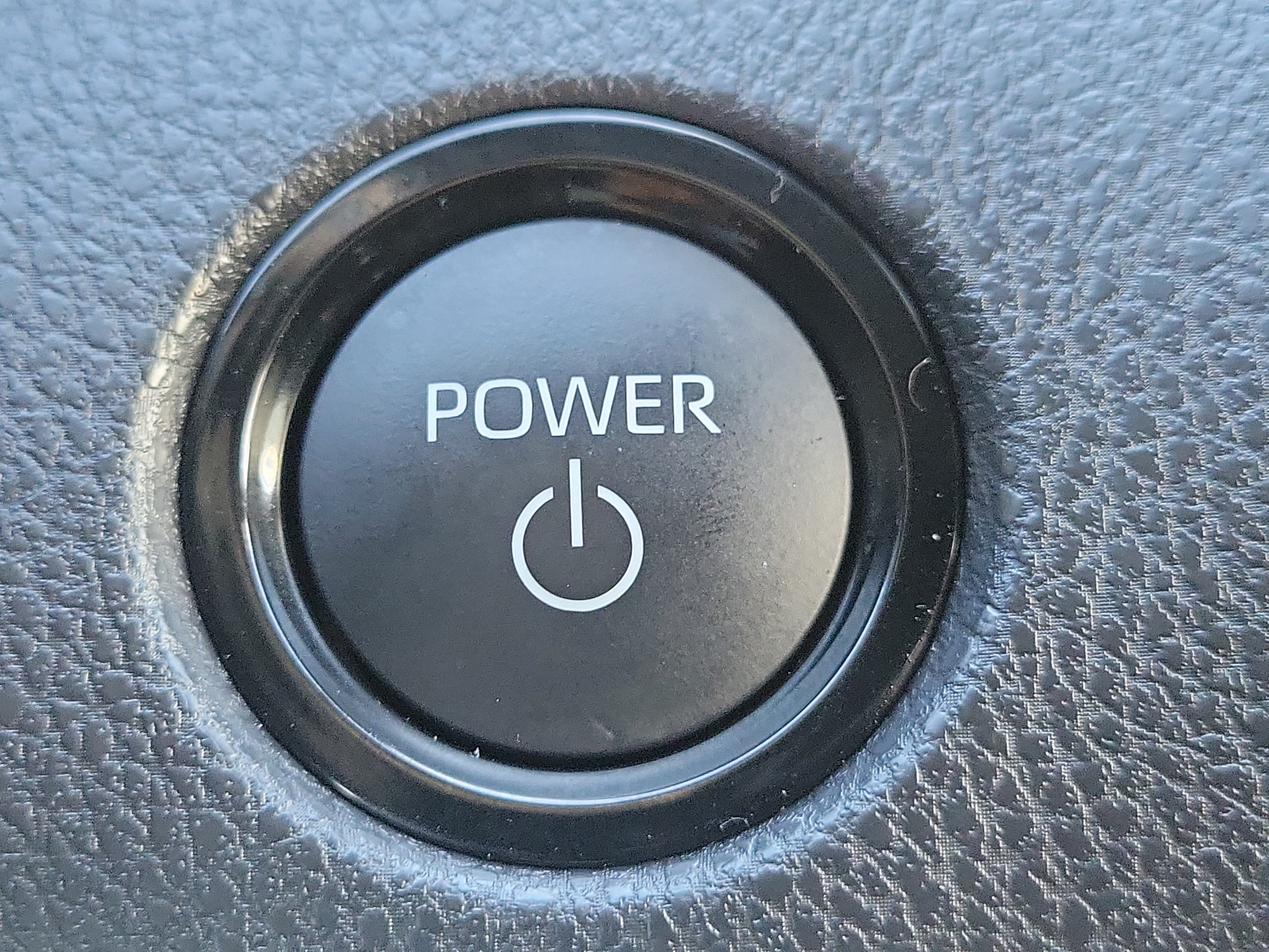 Used 2026 Toyota Camry SE FWD image 23