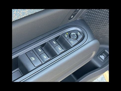 Certified 2026 MINI Cooper Countryman S AWD/4WD image 44
