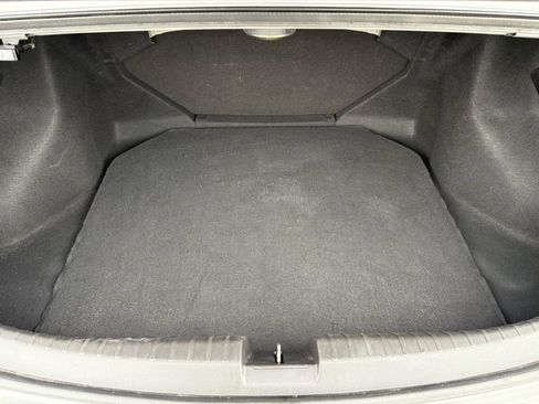 Used 2013 Acura ILX w/ Premium Package image 13