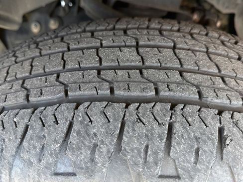 Used 2022 RAM 1500 Big Horn image 9