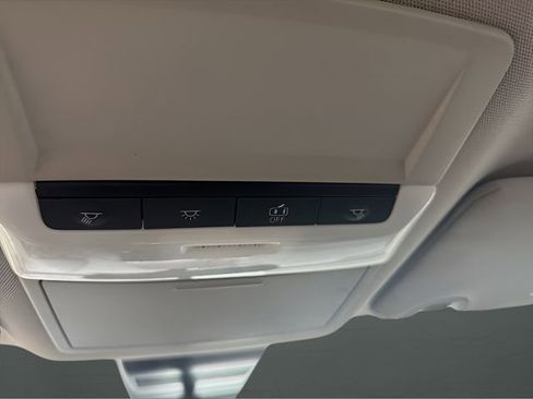 Certified 2024 Nissan Altima 2.5 SR image 18