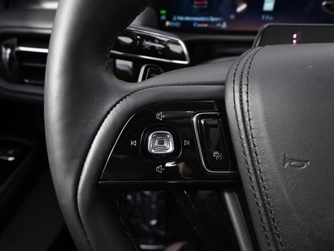 New 2026 Lincoln Aviator Reserve image 34