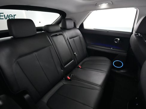 Used 2024 Hyundai Ioniq 5 Limited RWD image 5