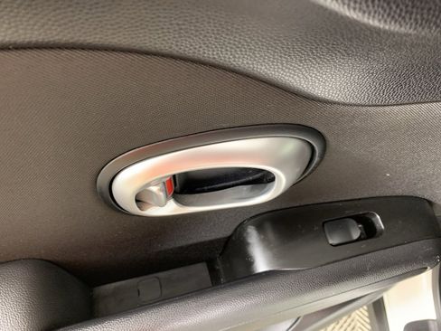 Used 2016 Kia Soul + image 30