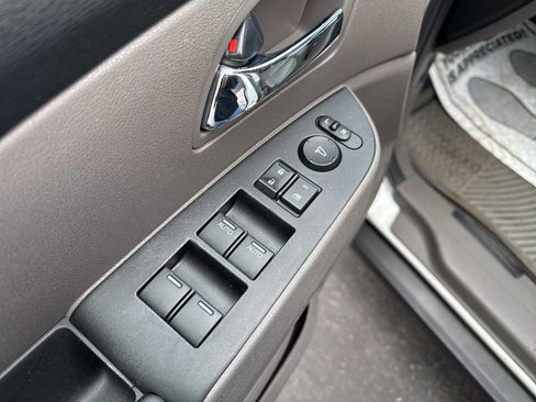 Used 2014 Honda Odyssey EX-L image 31
