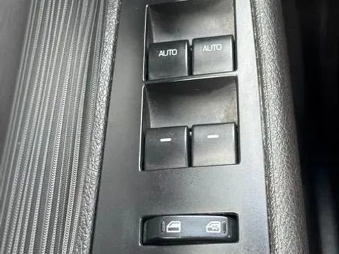 Used 2018 Ford Flex SEL w/ Equipment Group 202A FWD image 20