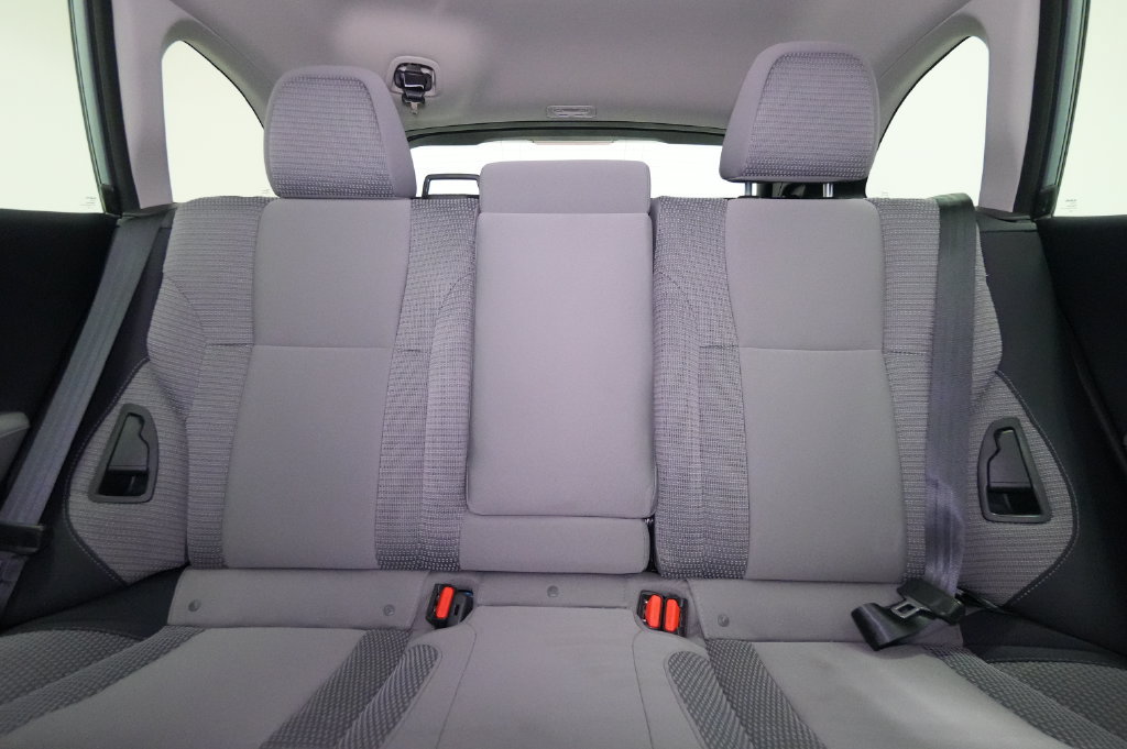 Used 2023 Subaru Outback Premium AWD/4WD image 17