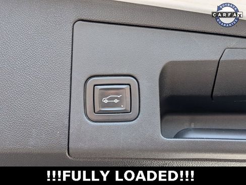 Used 2021 Cadillac XT5 Sportv image 22