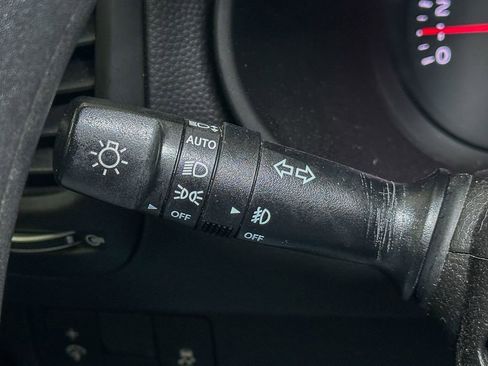 Used 2018 Kia Soul + image 28