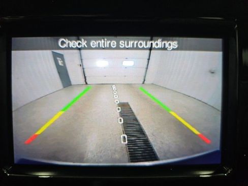 Used 2022 RAM ProMaster City Wagon image 31