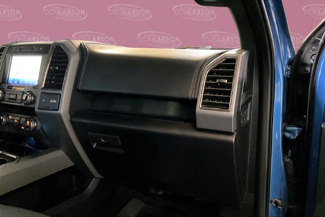 Used 2020 Ford F150 Raptor w/ Equipment Group 802A Luxury AWD/4WD image 36
