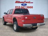 Used 2004 Dodge Dakota SLT w/ PWR Convenience Group image 4
