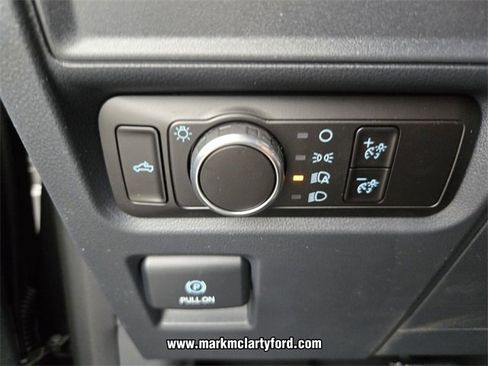 New 2026 Ford F150 STX image 20