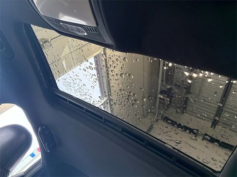 Used 2015 Audi S4 Premium Plus w/ Technology Package image 20