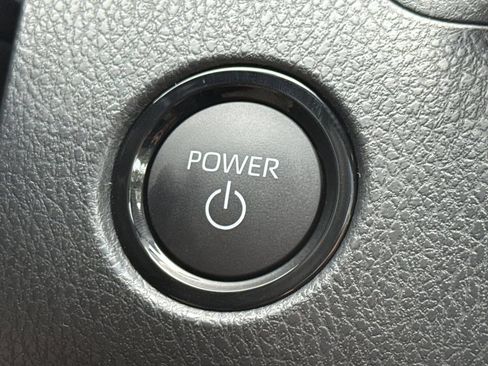 New 2026 Toyota Camry SE w/ Multimedia Upgrade Package FWD image 26