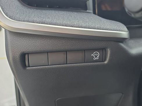 New 2026 Nissan Kicks SV w/ Cold Weather Package image 29