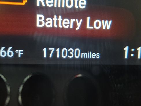 Used 2018 Honda Civic Si image 18