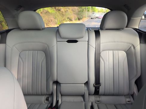 Used 2022 Audi Q5 2.0T Premium image 28