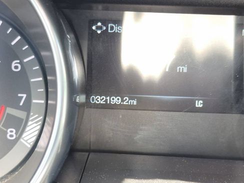 Used 2019 Ford Mustang GT RWD image 11
