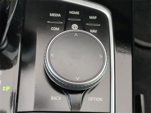 Used 2020 BMW 228i xDrive Gran Coupe w/ Convenience Package image 40