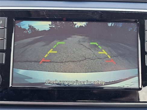 New 2025 Nissan Versa SV w/ Trunk Package image 26