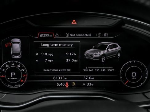 Used 2018 Audi Q5 2.0T Premium Plus w/ Premium Plus Package image 26